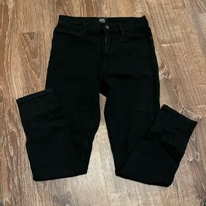 urban outfitters BDG skinny jeans